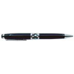 Mother of Pearl Ballpoint Pen - Nacreh
