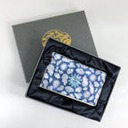 Mum Cloud Card Case - Nacreh