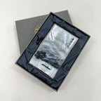 Lonely Card Case - Nacreh