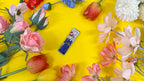 Royal Robe Money Clip - Nacreh
