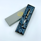 Tiger Ballpoint Pen - Nacreh