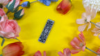 Creeper Money Clip - Nacreh