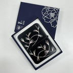 Nail Care Kit 4Type - Nacreh