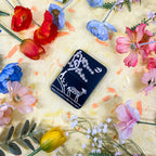 Nail Care Kit 4Type - Nacreh