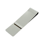 Peony Money Clip - Nacreh