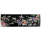 Office Pencil Case Box - Nacreh