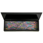 Office Pencil Case Box - Nacreh