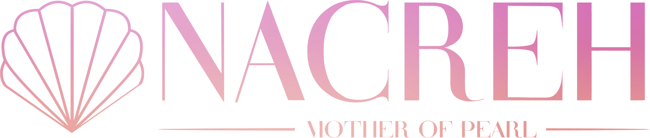 Nacreh