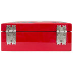 Vivid Jewelry Box - Nacreh