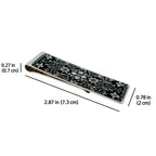 Creeper Money Clip - Nacreh