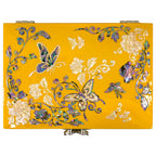 Vivid Jewelry Box - Nacreh