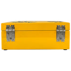 Vivid Jewelry Box - Nacreh